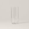 Tuscany Classics Tall Carafe