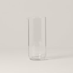 Tuscany Classics Tall Carafe
