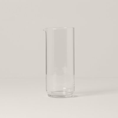Tuscany Classics Tall Carafe